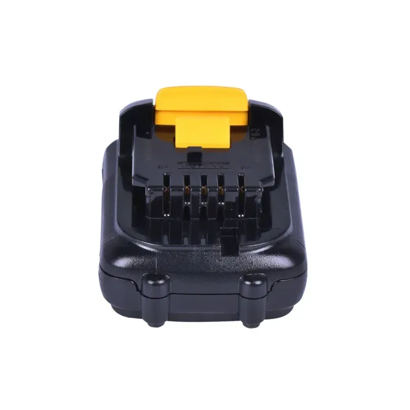 BATERIA-LITIO-12V-DCB120-B2-DEWALT