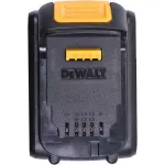 Bateria-de-Ion-de-Litio-20V-MAX-Compact-DCB201-B3-Dewalt
