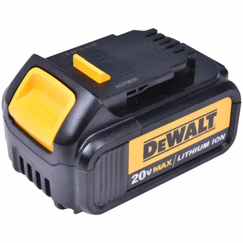 Bateria-de-Litio-20V-Premium-DCB200-B3-Dewalt