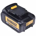 Bateria-de-Litio-20V-Premium-DCB200-B3-Dewalt