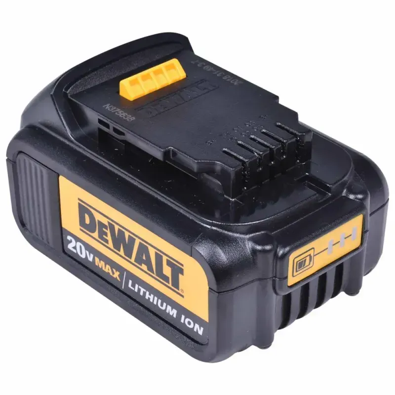Bateria-de-Litio-20V-Premium-DCB200-B3-Dewalt
