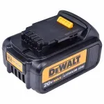 Bateria-de-Litio-20V-Premium-DCB200-B3-Dewalt