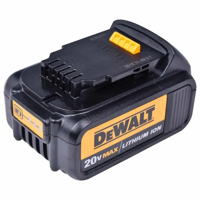 Bateria-de-Litio-20V-Premium-DCB200-B3-Dewalt