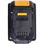 Bateria-de-Litio-20V-Premium-DCB200-B3-Dewalt
