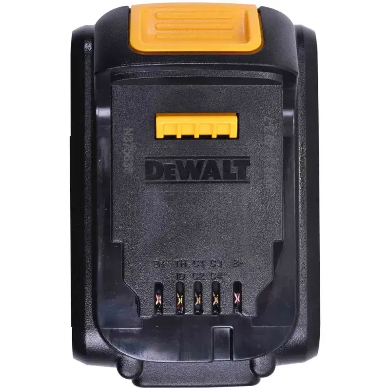 Bateria-de-Litio-20V-Premium-DCB200-B3-Dewalt
