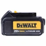 Bateria-de-Litio-20V-Premium-DCB200-B3-Dewalt