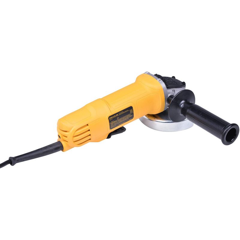 esmerilhadeira-angular-412-dwe4120-br-12000rpm-900w-127v-dewalt