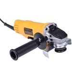 esmerilhadeira-angular-412-dwe4120-br-12000rpm-900w-127v-dewalt