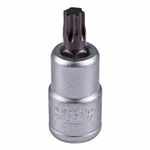 soquete-hexalobular-macho-enc-12-curto-itx-19-t50-gedore