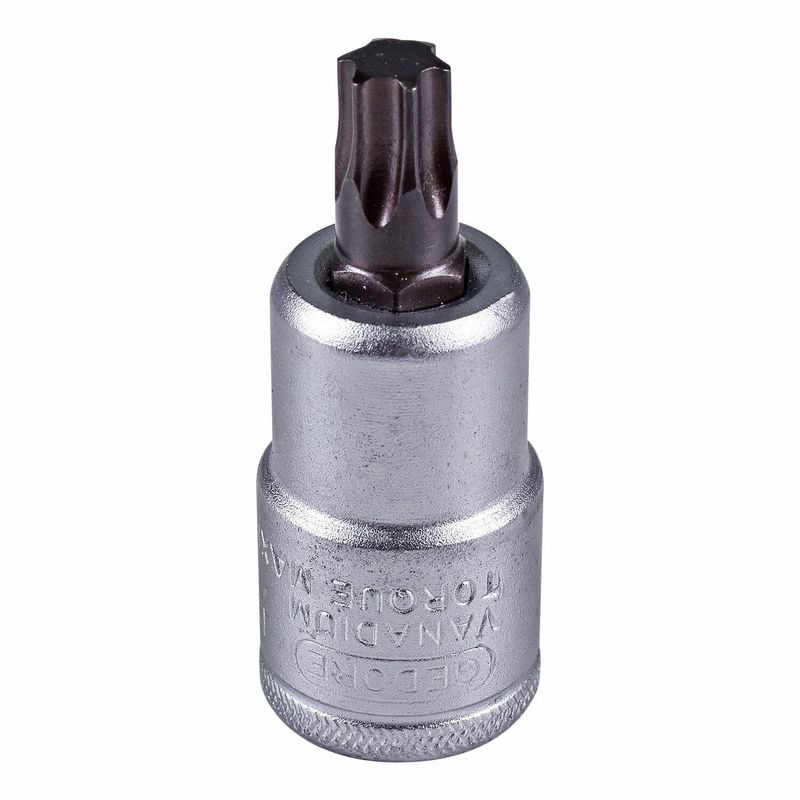 soquete-hexalobular-macho-enc-12-curto-itx-19-t50-gedore