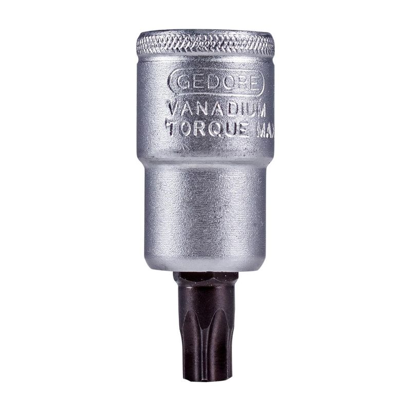 soquete-hexalobular-macho-enc-12-curto-itx-19-t50-gedore