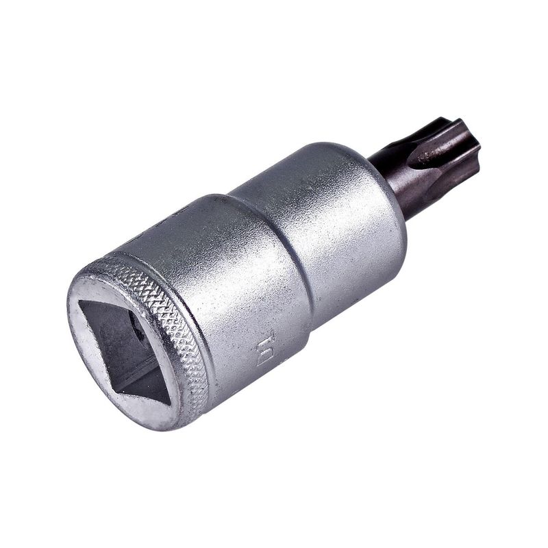 soquete-hexalobular-macho-enc-12-curto-itx-19-t50-gedore