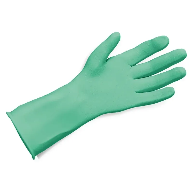 LUVA-LATEX-FORRADA-SANRO-SOFT-PQ