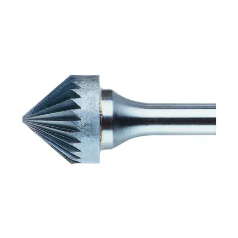 Lima-Rotativa-MD-Conica-90º-12x6mm-Haste-6mm-Quebra-Cavaco