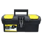 Caixa-de-Ferramenta-com-Organizador-13--13-013-Stanley
