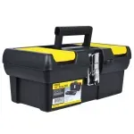 Caixa-de-Ferramenta-com-Organizador-13--13-013-Stanley