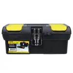 Caixa-de-Ferramenta-com-Organizador-13--13-013-Stanley