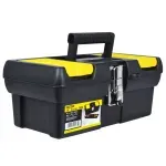 Caixa-de-Ferramentas-com-Bandeja-em-Plastico-50Kg-Stanley