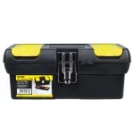 Caixa-de-Ferramentas-com-Bandeja-em-Plastico-50Kg-Stanley
