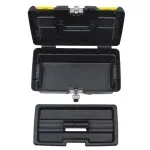 Caixa-de-Ferramentas-com-Bandeja-em-Plastico-50Kg-Stanley