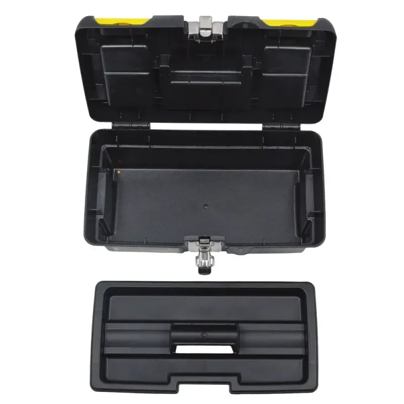 Caixa-de-Ferramentas-com-Bandeja-em-Plastico-50Kg-Stanley