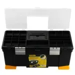 Caixa-Plastica-De-Ferramentas-22--22080-Stanley---Trava-Dupla-De-Aluminio