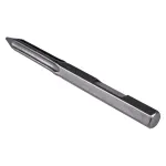 Ponteiro-Encaixe-Hexagonal-28mm-Autoafiavel-2608690106-Bosch