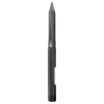 Ponteiro-Encaixe-Hexagonal-28mm-Autoafiavel-2608690106-Bosch