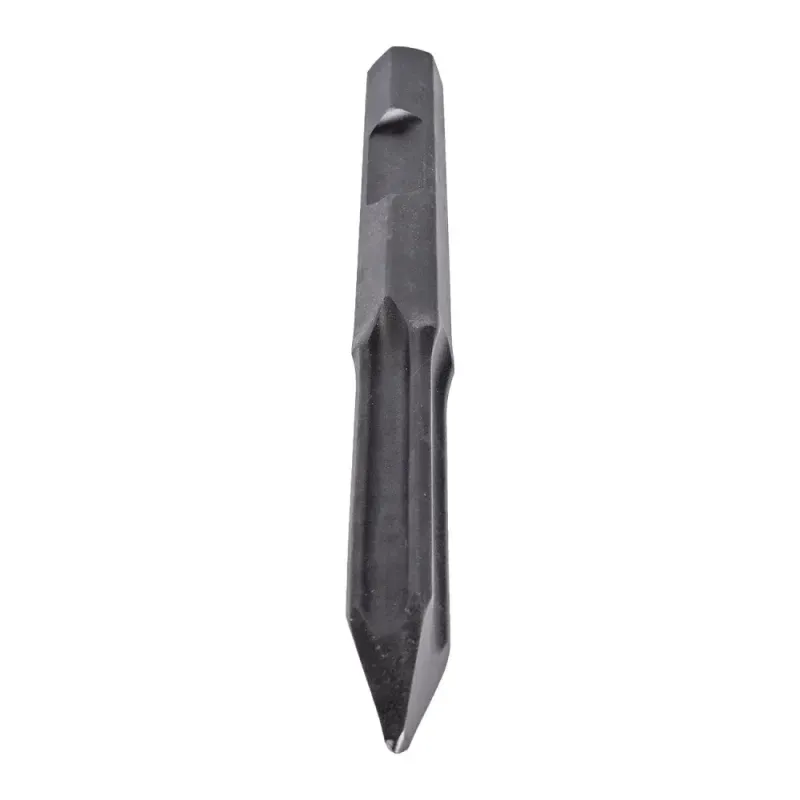 Ponteiro-Encaixe-Hexagonal-28mm-Autoafiavel-2608690106-Bosch