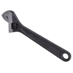 Chave-Inglesa-Ajustavel-Oxidada-6--Belzer-Sata