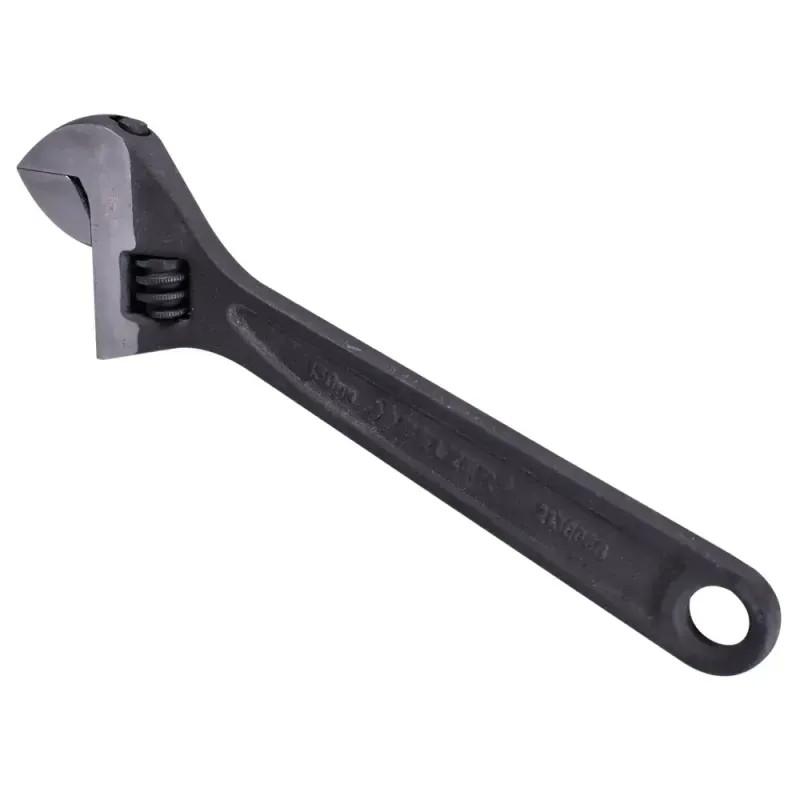 Chave-Inglesa-Ajustavel-Oxidada-6--Belzer-Sata