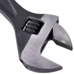 Chave-Inglesa-Ajustavel-Oxidada-6--Belzer-Sata