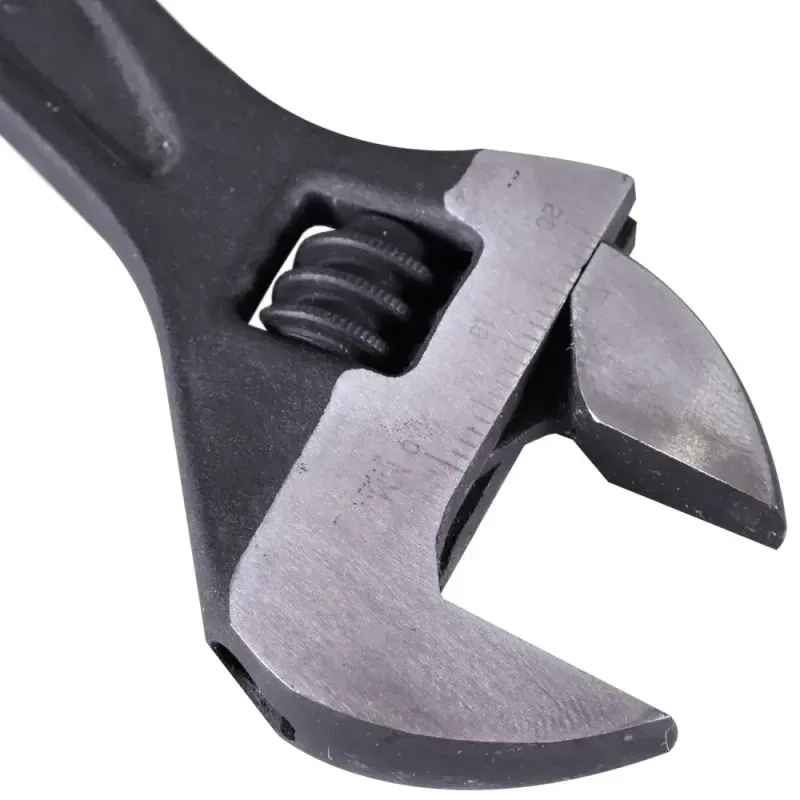 Chave-Inglesa-Ajustavel-Oxidada-6--Belzer-Sata