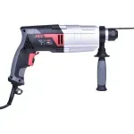 Martelo-Eletropneumatico-SDS-750W-1859-Skil---127V