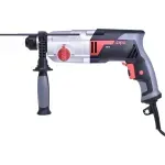 Martelete-Perfurador-SDS-Plus-980rpm-750W-220V-Skil