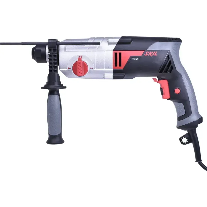 Martelete-Perfurador-SDS-Plus-980rpm-750W-220V-Skil