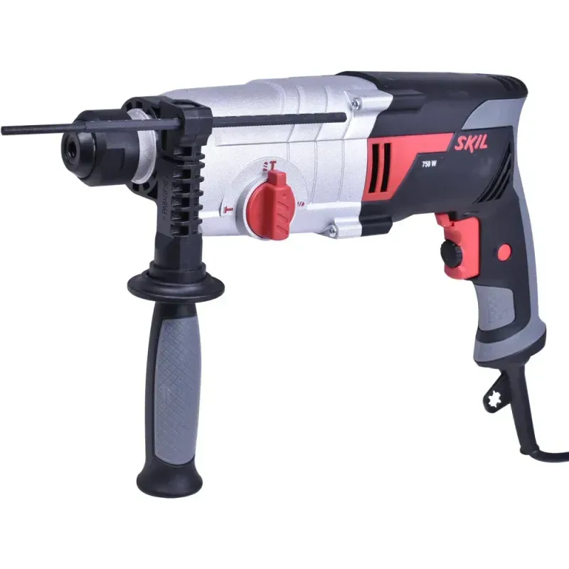 Martelete-Perfurador-SDS-Plus-980rpm-750W-220V-Skil