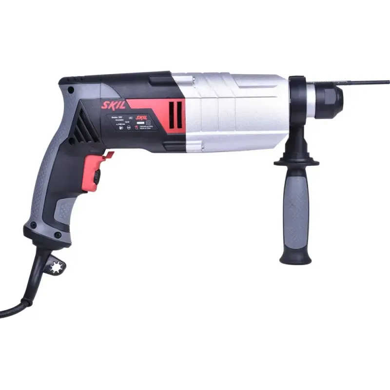Martelete-Perfurador-SDS-Plus-980rpm-750W-220V-Skil