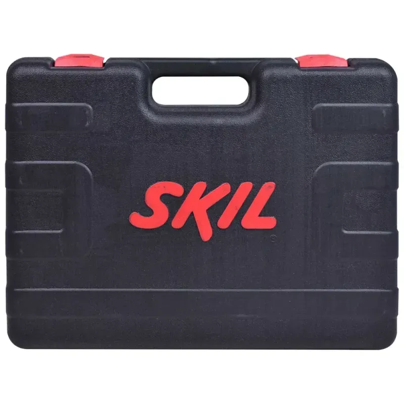 Martelete-Perfurador-SDS-Plus-980rpm-750W-220V-Skil