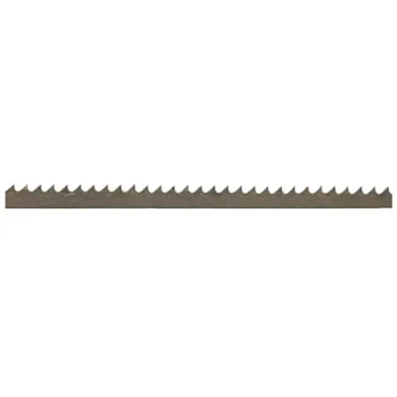 Lamina-P-Serra-Tico-Tico-5-Pecas-P-Madeiras-Delicadas-MS-52-P--Moto-Saw-Dremel