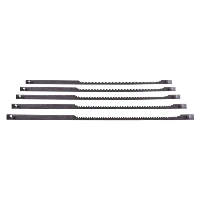 Lamina-para-Metal-usada-na-Moto-Saw-MS53-Dremel---5-Pecas