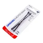 Lamina-para-Metal-usada-na-Moto-Saw-MS53-Dremel---5-Pecas