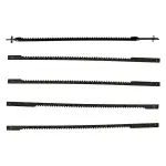 Kit-Lamina-Serra-MS51-5-Pecas-Para-MOTO-SAW-Dremel