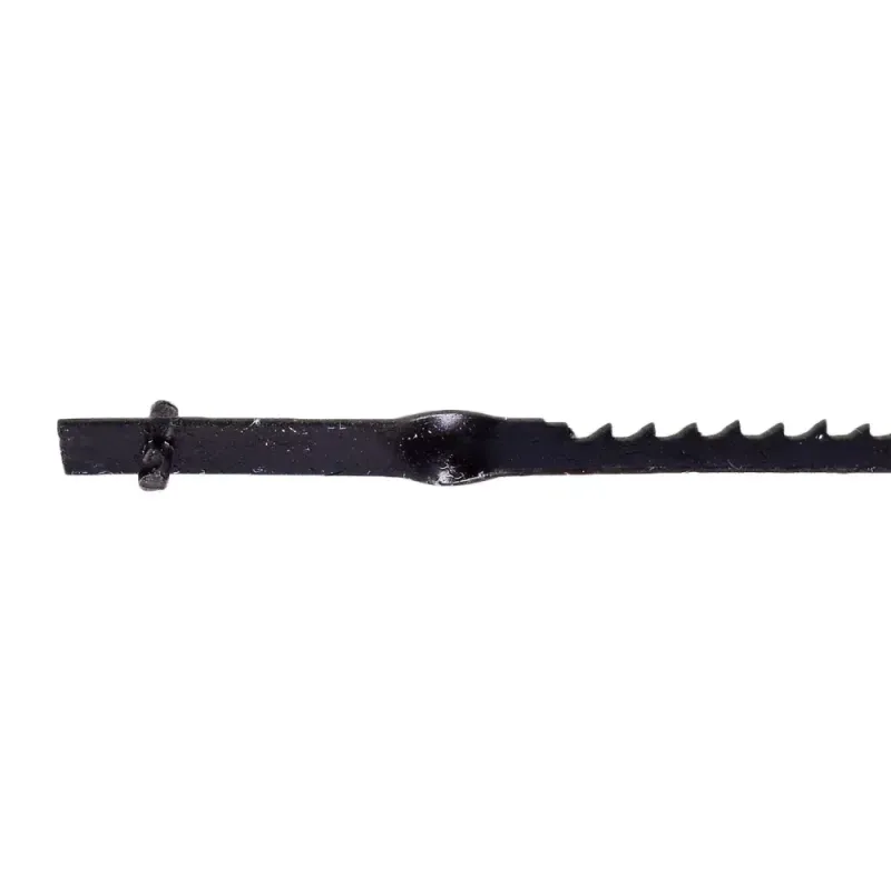 Kit-Lamina-Serra-MS51-5-Pecas-Para-MOTO-SAW-Dremel