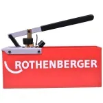 Bomba-Para-Testes-Hidrostaticos-Ate-25-bar-TP25-Rothenberger