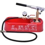 Bomba-De-Teste-Hidrostatico-RP-30-Rothenberger---0-a-30bar