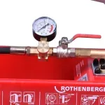 Bomba-De-Teste-Hidrostatico-RP-30-Rothenberger---0-a-30bar