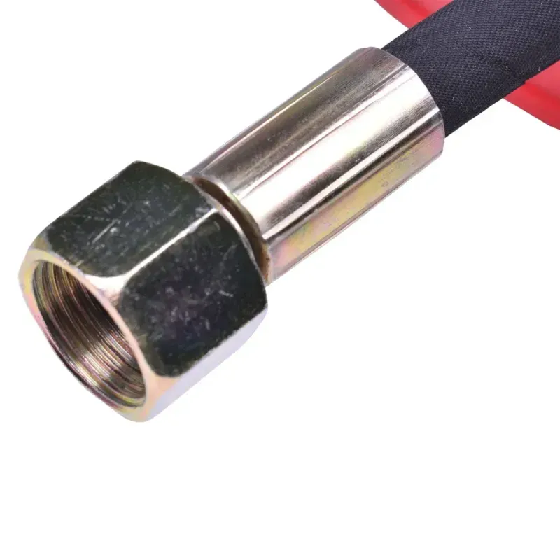 Bomba-De-Teste-Hidrostatico-RP-30-Rothenberger---0-a-30bar