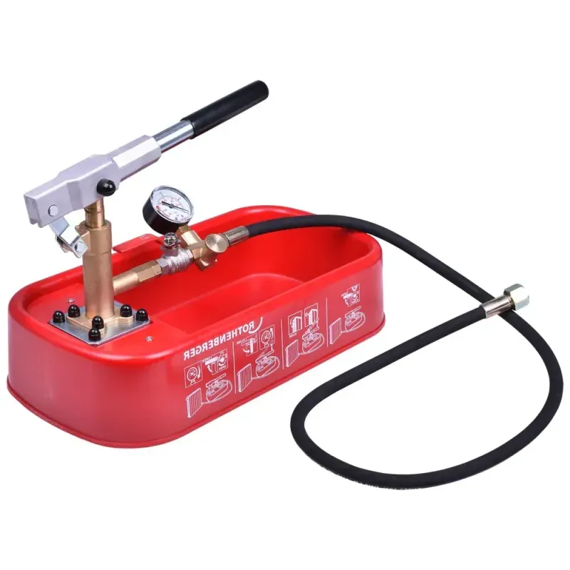 Bomba-De-Teste-Hidrostatico-RP-30-Rothenberger---0-a-30bar