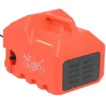 Bomba-Teste-Hidrostatico-RP-PRO-III-Rothenberger---220-Volts